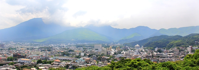 大分県別府市の住宅型有料老人ホーム｜アンジュ別府